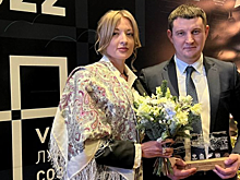 Проект набережной в Павловском Посаде победил во всероссийском конкурсе