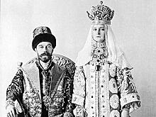 Николай II: слабовольный неудачник, "Кровавый" или семьянин и мученик?