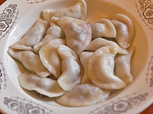 Приметы и поверья на 17 декабря: что нельзя делать в Варварин день