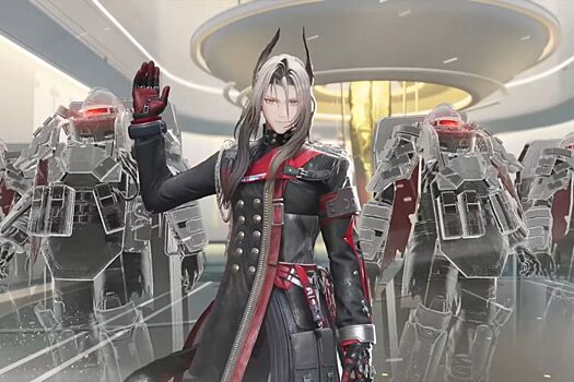 Arknights: Endfield заработала $173 млн за две недели после выхода