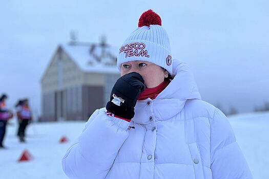 Вяльбе: Большунов и Устюгов получат два разных наказания