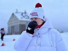 Вяльбе: Большунов и Устюгов получат два разных наказания