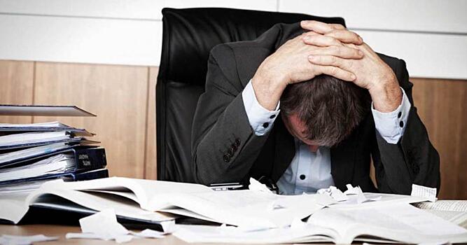 Кто несет субсидиарную ответственность по долгам компании