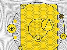 Оператор билайн вошел в первый рэнкинг устойчивых компаний