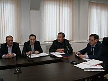 Год экологии: Леса Томпонского улуса нуждаются в защите