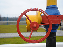 «Нафтогаз» предложил «Газпрому» провести переговоры
