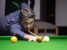 Ронни О’Салливан снова психанул, выбросил кий в мусорный бак и снялся с Championship League и Masters — что случилось?