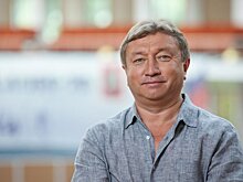 Лайшев похвалил Китай за приглашение Щербаковой, Валиевой и Трусовой в шоу