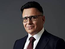 «Газпром-Медиа Холдинг» снимет два фильма в память о мирных жителях, погибших в годы Великой Отечественной войны