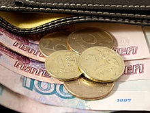 Финансист Пономарев посоветовал не гасить кредит досрочно в 2024-2025 годы