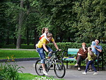 Росстат предварительно оценил численность населения России