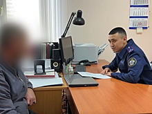 Убил и вывез на мусорный полигон: СК расследует убийство женщины в Саракташском районе