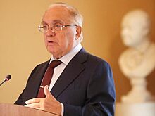 Точным наукам — специалитет: мнение руководителей вузов РФ о новой системе высшего образования