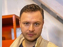 Сергей Ширяев назначен координатором Омского отделения ЛДПР