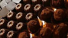 Россия может запретить импорт шоколада