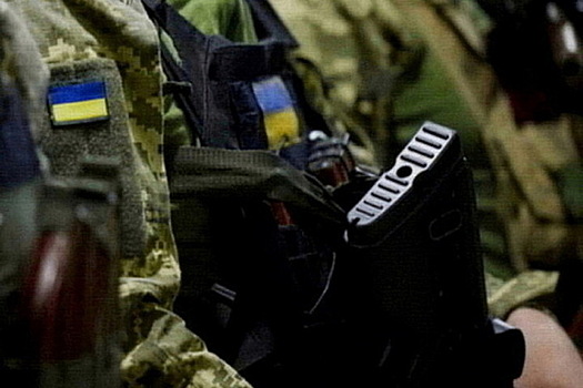 "До фронта не доехал": мобилизация украинца в Одесской области закончилась его смертью