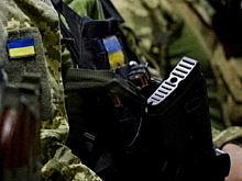 "До фронта не доехал": мобилизация украинца в Одесской области закончилась его смертью