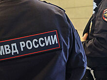 В российском городе подростки избили пенсионера