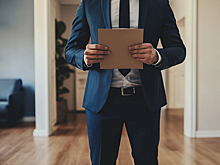 В России хотят ввести льготную ипотеку для учёных, педагогов и врачей. О какой ставке речь