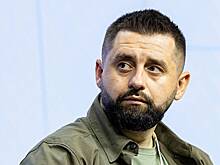 В Британии обратили внимание на статус украинской делегации на инаугурации Трампа