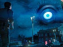 В Epic Games Store бесплатно раздают хоррор The Evil Within 2, но не для России