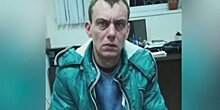 Убийцу-расчленителя школьника Руслана Королёва оставят в тюрьме до конца жизни