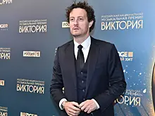 «Семья у меня на третьем месте»: Стас Ярушин сделал неожиданное признание