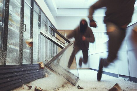 Подруга украла золото