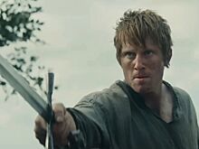 Что известно о сериале «Рыцарь Семи королевств» по «Игре престолов»