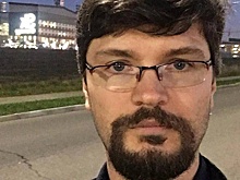 Суд в Подмосковье арестовал пасынка Стаса Намина по делу о двойном убийстве