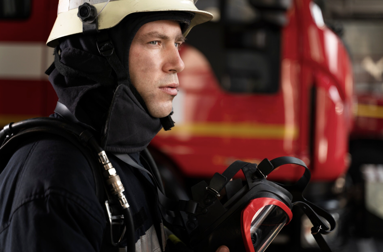 Появились подробности о пожаре на курорте в Швейцарии