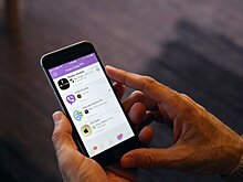 Глава Минкомсвязи: по аналогии с Телеграм в России могут заблокировать и Viber