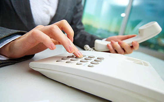 На Кубани для бизнеса снизят сумму задолженности по отсроченному кредиту