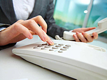 На Кубани для бизнеса снизят сумму задолженности по отсроченному кредиту