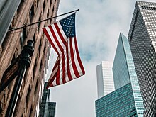 Госдолг США за два дня вырос на $358 млрд