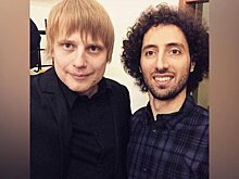 Стендап-комики Комиссаренко и Романов лишены гражданства РФ
