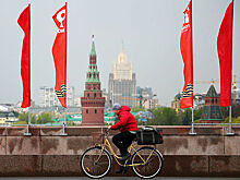 Борьба с безработицей: может ли платформа для аренды сотрудников найти применение в России?