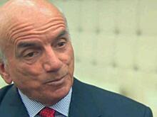 Турпутевки в космос подешевеют за счет конкуренции коммерческих кораблей