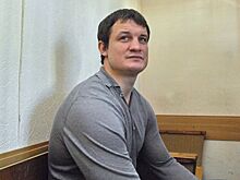 Брат Романа Романчука рассказал подробности трагедии во Владивостоке