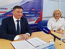 Генконсульство Республики Беларусь откроется в Нижнем Новгороде