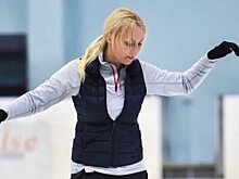 Тренер Соколова рассказала о самых запоминающихся постановках в истории танцев на льду