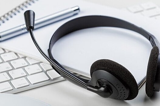 С начала года сотрудники Фонда развития территорий провели более 140 тысяч устных консультаций