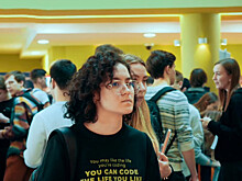 Иннополис – город будущего и высоких технологий