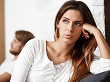 Психологи объяснили, сколько внимания муж должен уделять жене