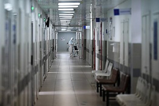 Врачи назвали причины участившихся случаев гибели россиян от гриппа