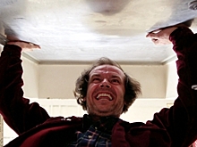 «Пионер» возвращает классику