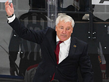 Михаил Кравец: «Таких удалений на пять минут у нас не должно больше быть»