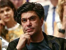 Цискаридзе: Юрий Григорович был гением