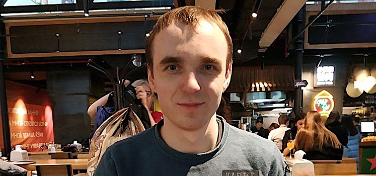 Как организовать договорняк, заработать на квартиру ставками и выиграть у БК 755 тысяч рублей?