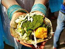 Огонь, вода и ржавые трубы: как не отравиться на экзотическом отдыхе